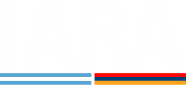 Logo-IARA-chico