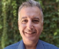 WhatsApp Image 2026-01-20 at 14.05.35